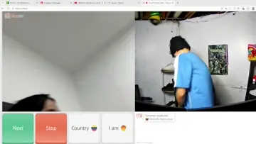 ajja