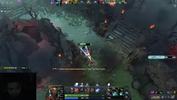 BEST MIDLANE GAMEPLAY FROM 2026?