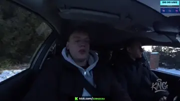 akcja ratunkowa