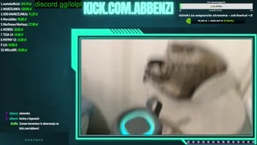 Franczeska <3