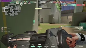 ulti