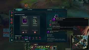 Kick Bounties Double Kill - Pherlett (6)