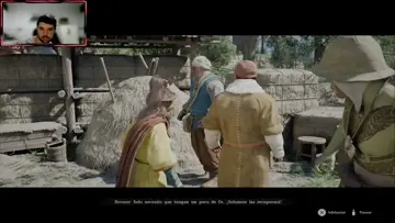 Activando Modo oscuro
