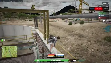 ???