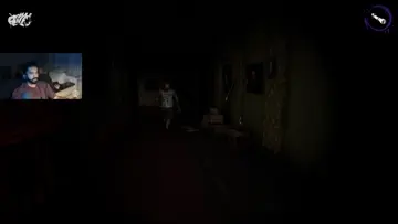 pt1 DEVOUR ام مسفر قليلة الادب