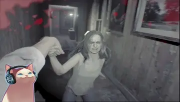 XD