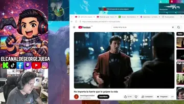ojo al dato