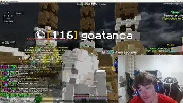 nadrzenej fotr