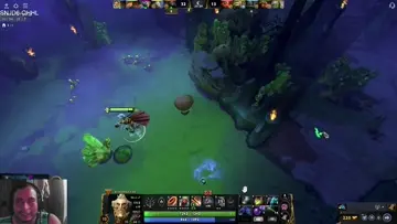 el mejor strimer