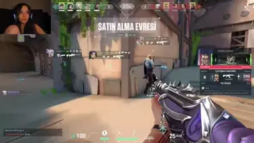 ben bakarım :3
