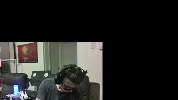 bye