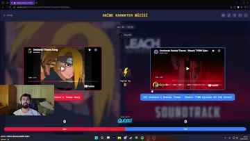Mois mute olayı