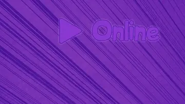Стрим PROTANKI  Тестируем кланы  Наслажд | Clip