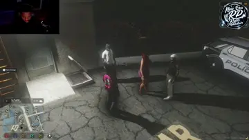 the itch part 1