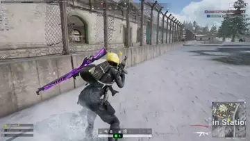 bot ikili | Clip