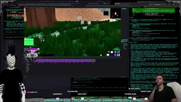 ❤️YouTube Rabbi Rothschild: discord.gg/pXv9hTu72a