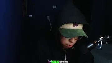 SI ME HACES REIR TE PAGO 2K AL NE | Clip