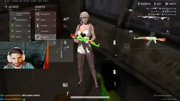 fps günü | Clip