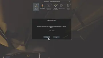 pika jumpscrae