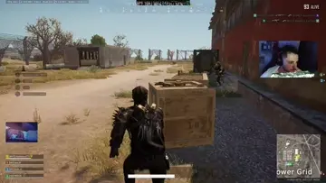 لعييييبببب 💨💨