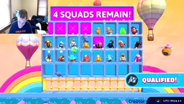 Took out 7 other people!