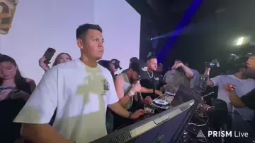 Dale mama con tu Tacata!!