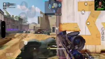 chill rg | Clip