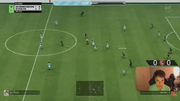 gol