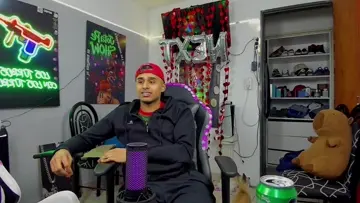 .