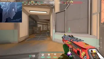 QUE APM ALTO É ESSE MDS