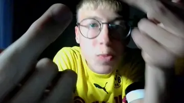 xdd