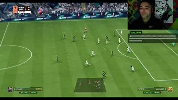 Para un poco jajajajajaj