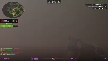 3k