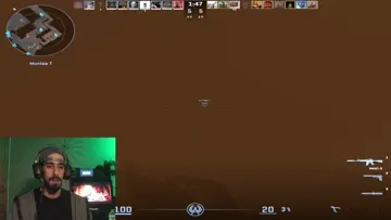 HHHHHHHHHHH
