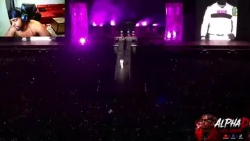 uzi