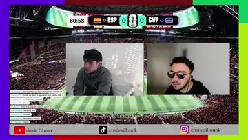 pedri jugadorazo
