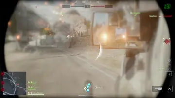 Muy op pp19