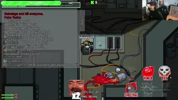 kjakskjakjs