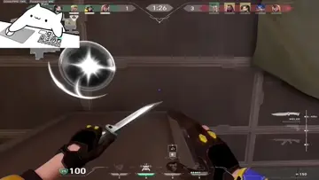 aim disiplinke