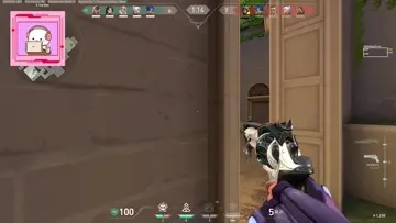 tik tik, tik tik