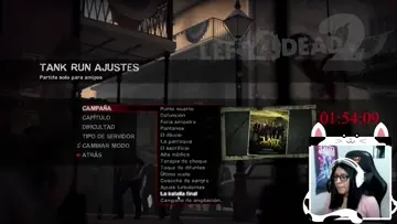 Primer segundo stream/ esta vez s | Clip