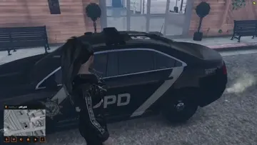 لما استهبل ع العسكري