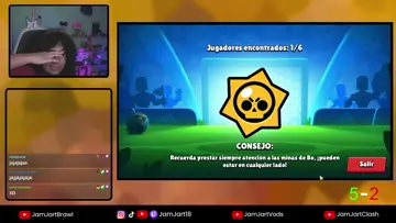 Gorda puta cachonda