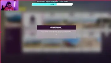 ooo