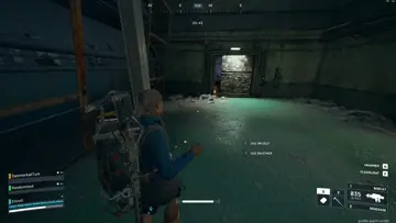 1 MAN ARMY