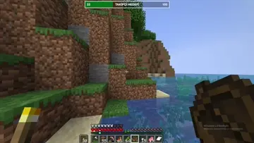 özüm düstü hahahahahhahah