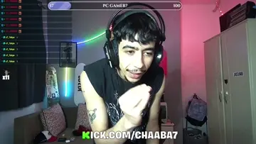 chabah version mexic