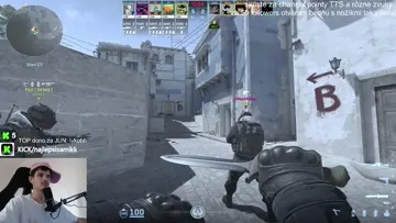 bohuázial