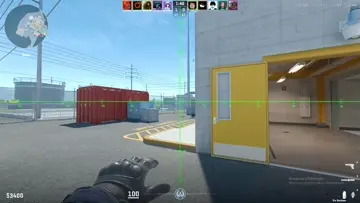 2V1