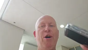 q - worley had enough